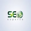 seoexpert054