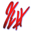 ExNube