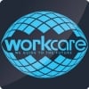 workcarelk