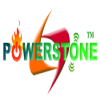 powerstone