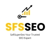 SafiSuperSeo