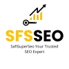 SafiSuperSeo