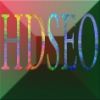 HDSEO18
