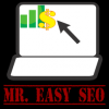 mreasyseo