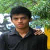 arif76