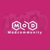 modcommunity