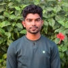 sohelranaa