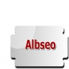 AlbSeo
