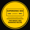 SuperSonicSEO