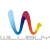 willibuy