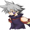 kkai4u