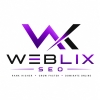 Weblix Seo