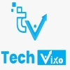TechVixo