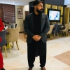 UsamaKhan53