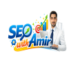SEOwithAmir