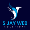 sjaysolutions