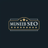 Muneebseo1