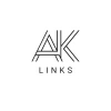 AkLinks677