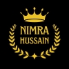 Nimra907768