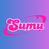 sumu2872