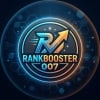 rankbooster007