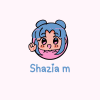 Shazia12