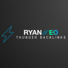 Ryyanseo