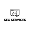 seoservices2039