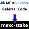 ReferralMexc