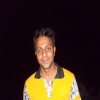 rajeshroy