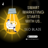 SEOBlaze47