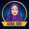 azka4seo