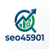 seo45901