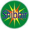 shibbir