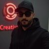 CreatiVeor