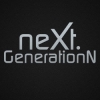 NextGeneration