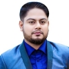 mehedihasan21