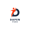 DapenPubs