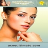 acneultimate