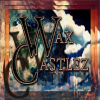 WaxCastlezUltd