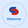cityserver362020