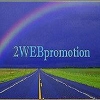 2webpromotion