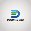 datadripdigital