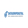 datadripdigital