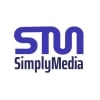 SimplyMedia