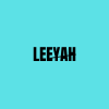 Leeyah