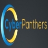 CyberPanthers