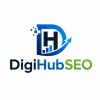 DigiHubSEO