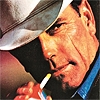 marlboroman81