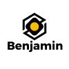benjamin482121